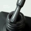 GA&MA Basic collection Gel Polish No. 053, 10 ml