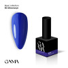 GA&MA Basic collection Gel Polish No. 060, 10 ml