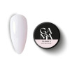 GA&MA Cover Base No. 002 Cloud 30 ml