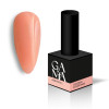 GA&MA Cover Base Colored No. 001 Apricot 15 ml