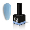 GA&MA Cover Base Colored No. 047 Forget-me-not 15 ml