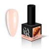 GA&MA Cover Base Colored No. 054 Croissant 15 ml