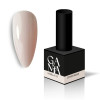 GA&MA Cover Base No. 013 Vanilla 15 ml