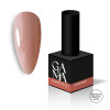 GA&MA Cover Base No. 018 Almond 15 ml