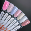 GA&MA Cover Base No. 029 Dazzle 15 ml