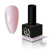 GA&MA Cover Base No. 029 Dazzle 15 ml
