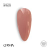 GA&MA Cover Base No. 039 Natural 15 ml