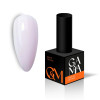 GA&MA Cover Top Light rose 10 ml