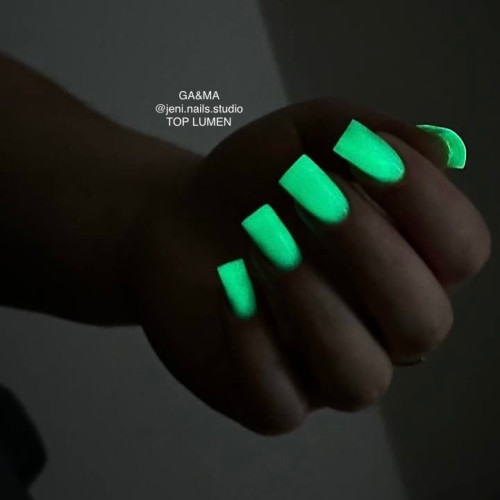 GA&MA Top Lumen 10 мл