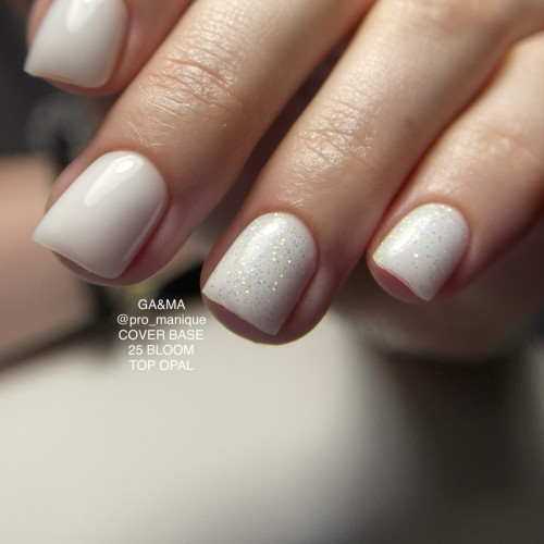 GA&MA Top Opal 10 мл