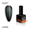 GA&MA Top Rainbow 10 ml
