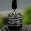 GA&MA Light base 10 ml