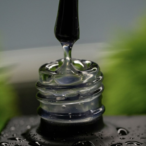 GA&MA Light base 10 ml