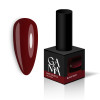 GEMELY Smalto gel MAX Color 012 10 ml