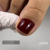 GEMELY Smalto gel MAX Color 012 10 ml