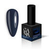 GEMELY Esmalte en gel MAX Color 013 10 ml