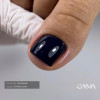 GEMELY Esmalte en gel MAX Color 013 10 ml