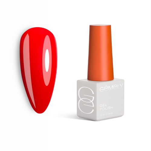 GA&MA MAX Color 015, 10 ml