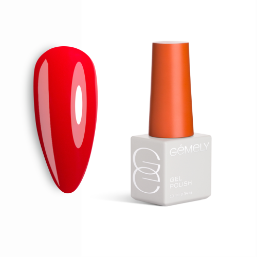 GA&MA MAX Color 016, 10 ml