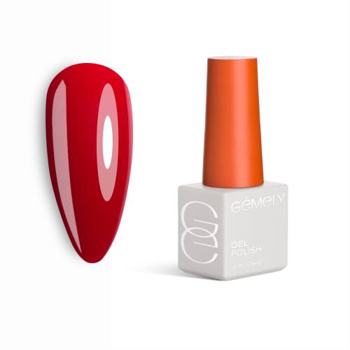 GA&MA MAX Color 018, 10 ml