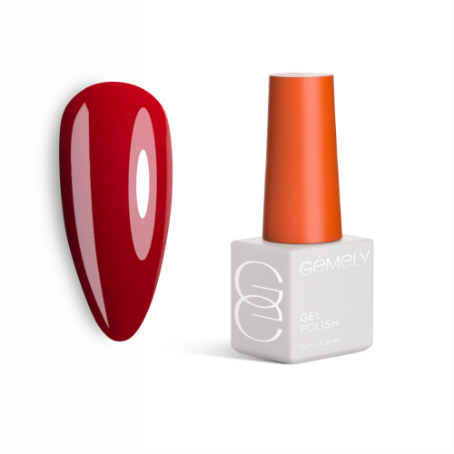 GA&MA MAX Color 019, 10 ml