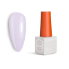 GEMELY לק ג׳ל MAX Color 022 10 ml