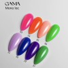 GA&MA Mono Lac No. 035, 6 ml
