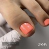 GA&MA Mono Lac No. 035, 6 ml