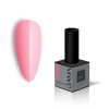 GA&MA Mono Lac No. 008, 6 ml