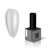 GA&MA Mono Lac No. 023, 6 ml