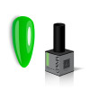 GA&MA Mono Lac No. 036, 6 ml