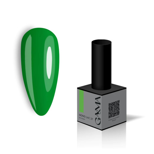 GA&MA Mono Lac No. 037, 6 ml
