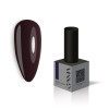 GA&MA Mono Lac No. 040, 6 ml