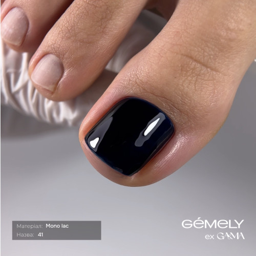 GA&MA Mono Lac No. 041, 6 ml