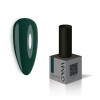 GA&MA Mono Lac No. 042, 6 ml
