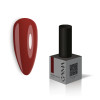 GA&MA Mono Lac No. 043, 6 ml