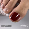 GA&MA Mono Lac No. 043, 6 ml