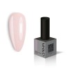 GEMELY Vernis gel monophasé Mono Lac 046 6 ml