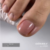 GA&MA Mono Lac No. 047, 6 ml
