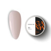 GA&MA Strong Gel №003 Powder 30 ml