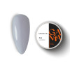 GA&MA Strong Gel №004 Lavender 30 ml