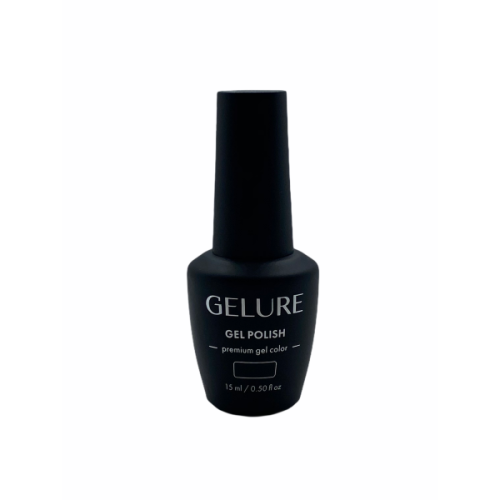 HEMA FREE Base Gel 15 ml Gelure
