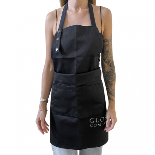 Apron GLOSS