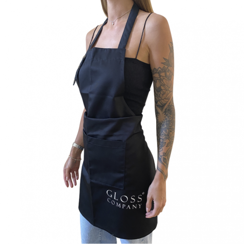Apron GLOSS