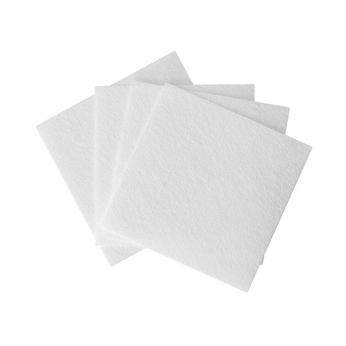 Lint-free wipes GLOSS Classic 200pcs