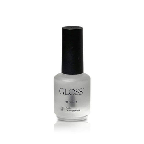 PH bond GLOSS, 15 ml