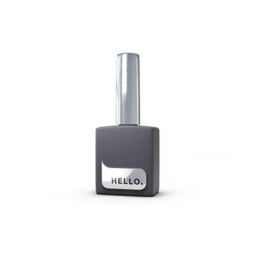 Base Gel HELLO