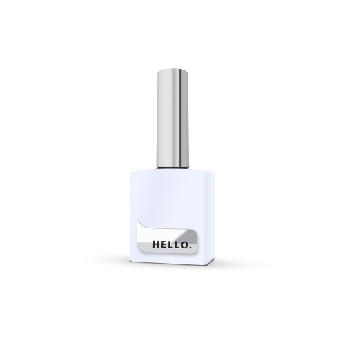 Builder Gel HELLO