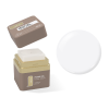 HEYLOVE, Frame Gel, Total Milky, 30 ml