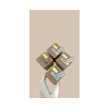 HEYLOVE, Frame Gel, 02, 30 ml